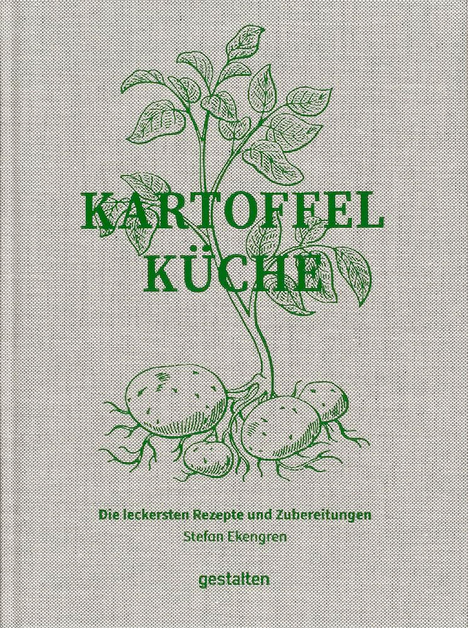 702250_Ekengren_Kartoffelkueche_FR_01.jpg