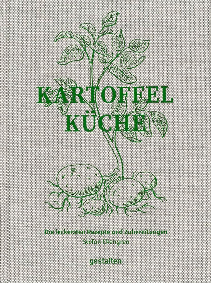 702250_Ekengren_Kartoffelkueche_FR_01.jpg