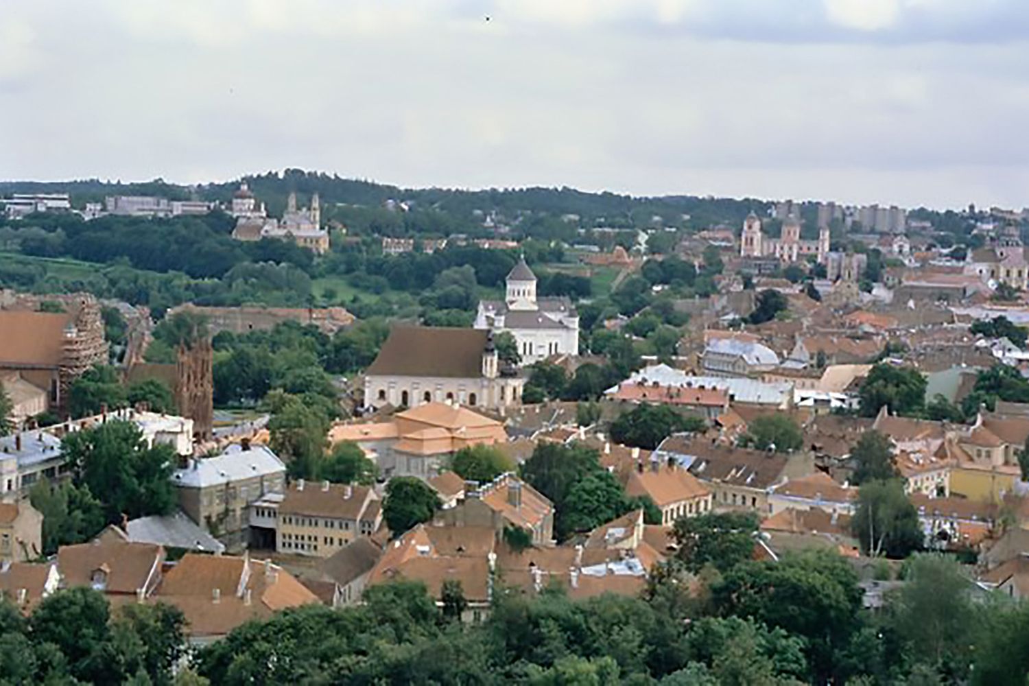 702358_Wachter_Vilnius_BM_01.jpg