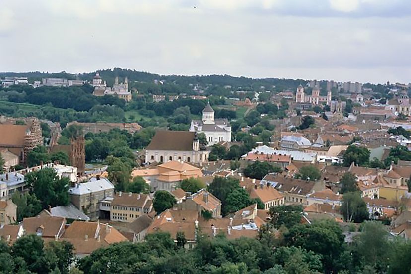 702358_Wachter_Vilnius_BM_01.jpg