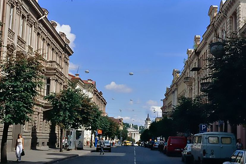 702358_Wachter_Vilnius_BM_02.jpg