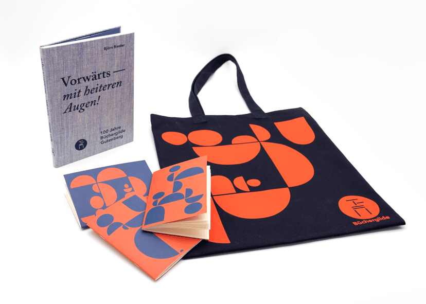 964116_Bundle_Jubiläum_Biester_BM_01.png