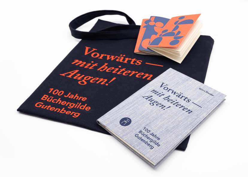 964116_Bundle_Jubiläum_Biester_BM_02.png