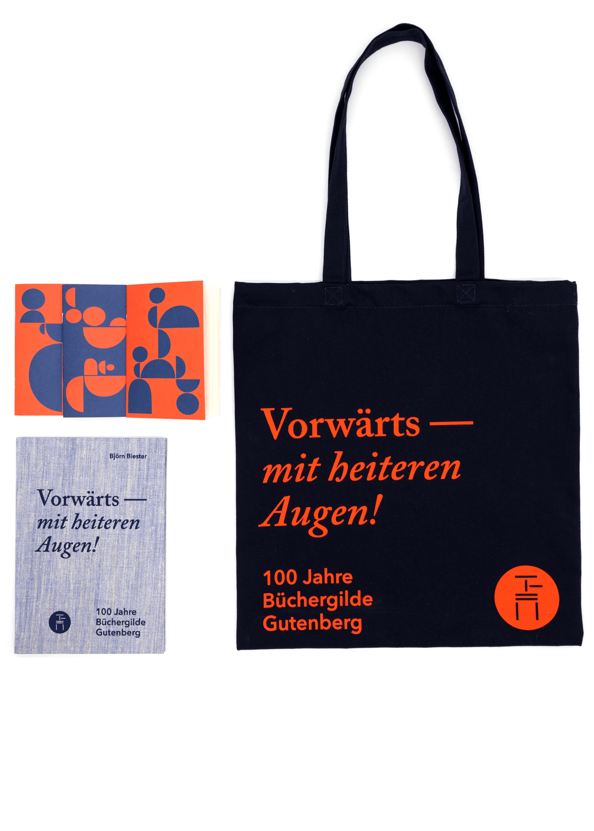 964116_Bundle_Jubiläum_Biester_BM_01.png