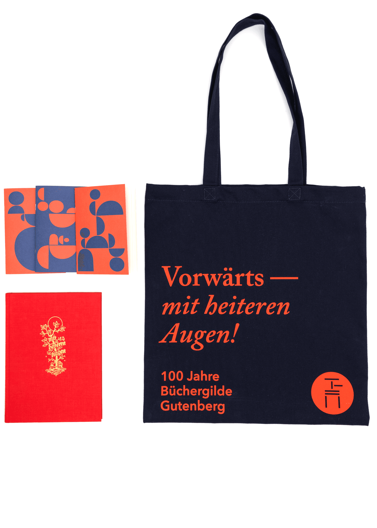 964124_Bundle_Jubiläum_Twain_BM_01.png
