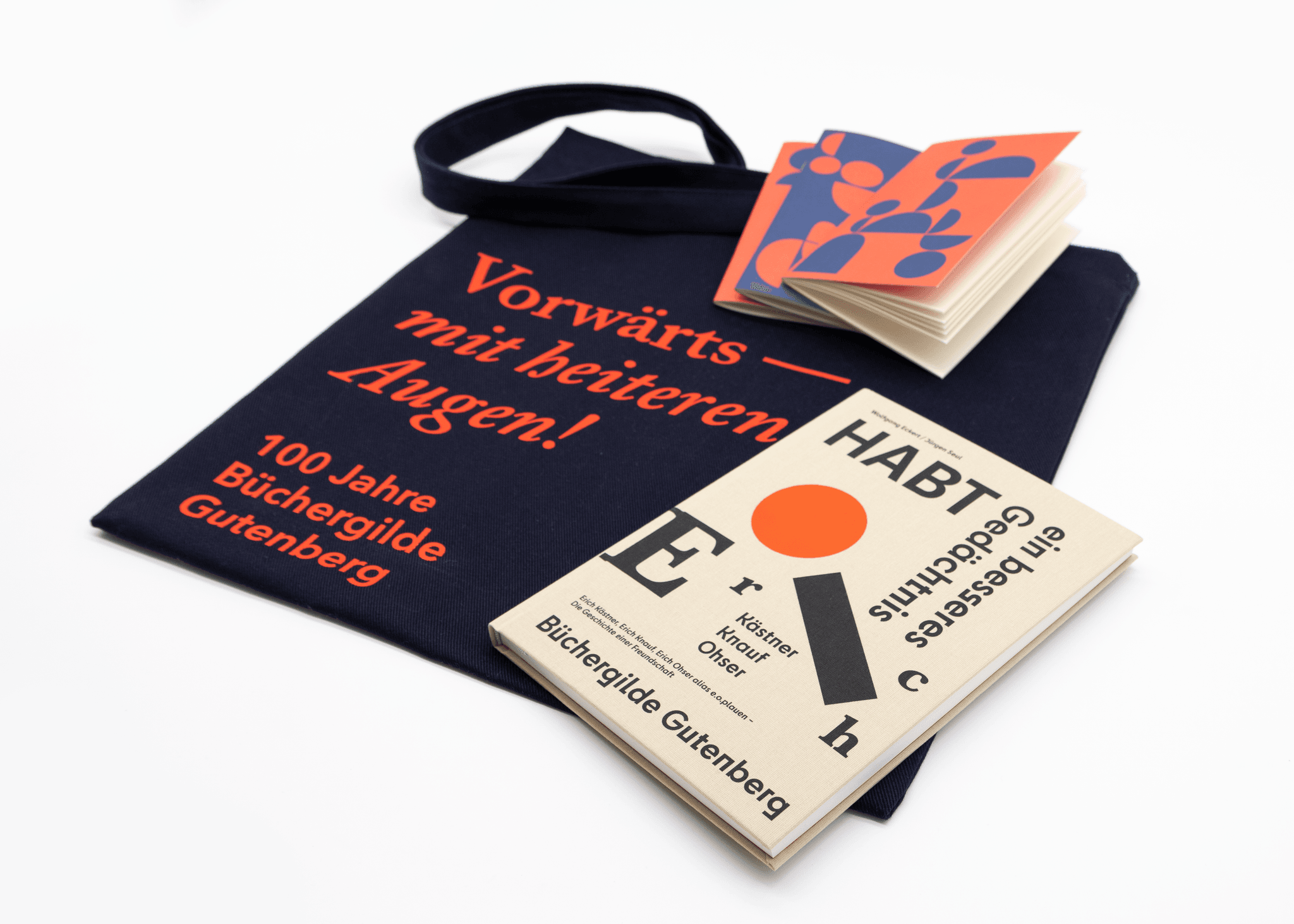 964132_Bundle_Jubiläum_Erich_BM_02.png