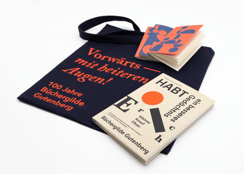964132_Bundle_Jubiläum_Erich_BM_02.png