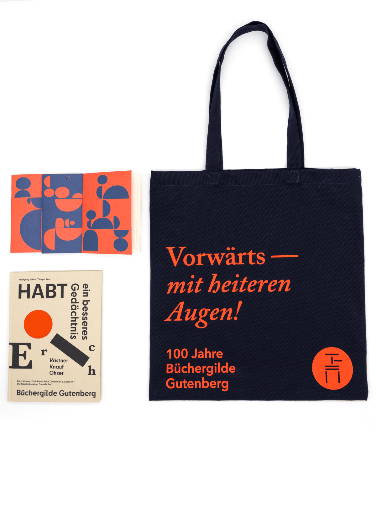 964132_Bundle_Jubiläum_Erich_BM_01.png