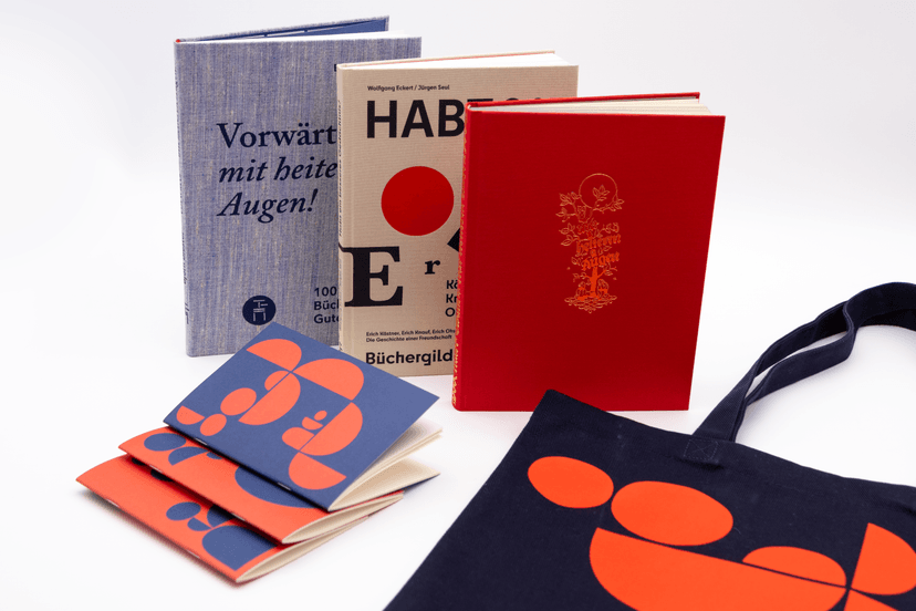 964140_Bundle_Jubiläum_alle_BM_03.png