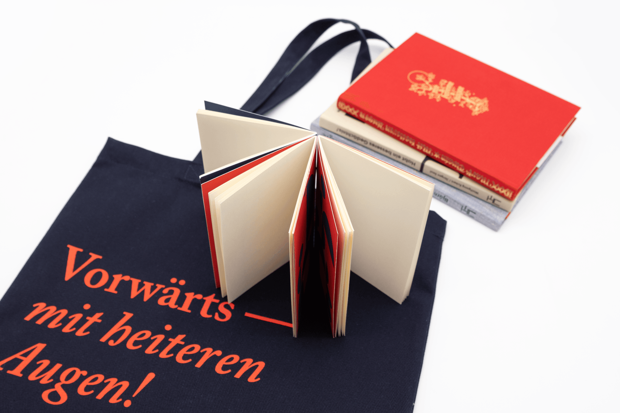 964140_Bundle_Jubiläum_alle_BM_04.png