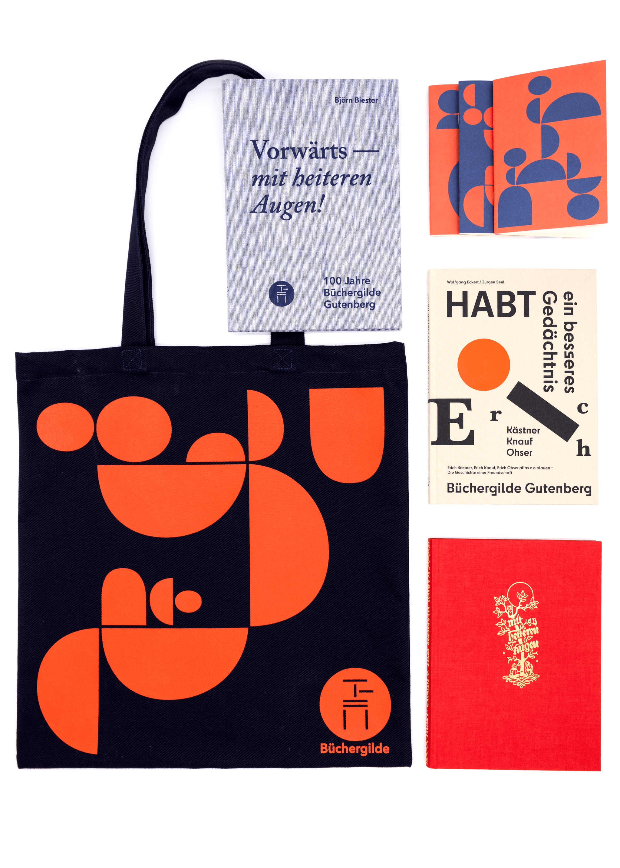 964140_Bundle_Jubiläum_alle_FR_01.png