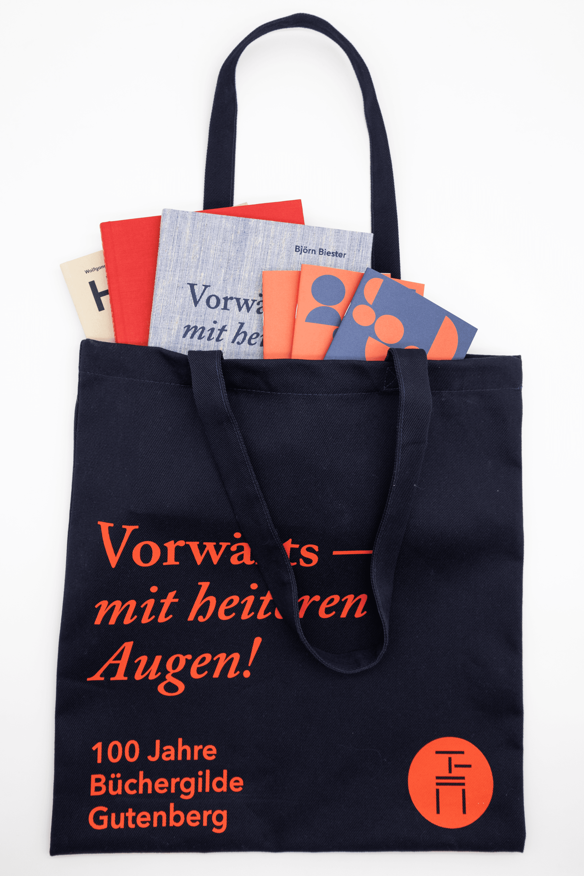 964140_Bundle_Jubiläum_alle_FR_02.png