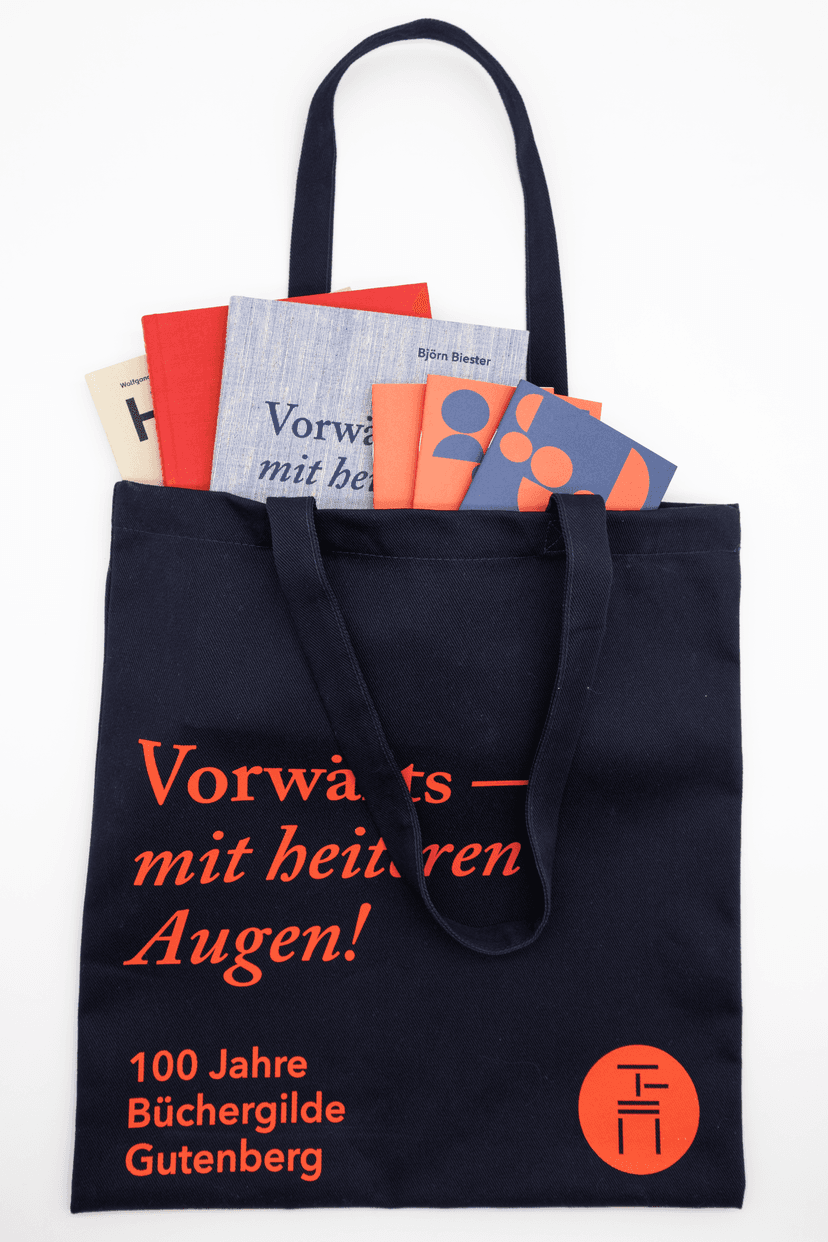 964140_Bundle_Jubiläum_alle_FR_02.png