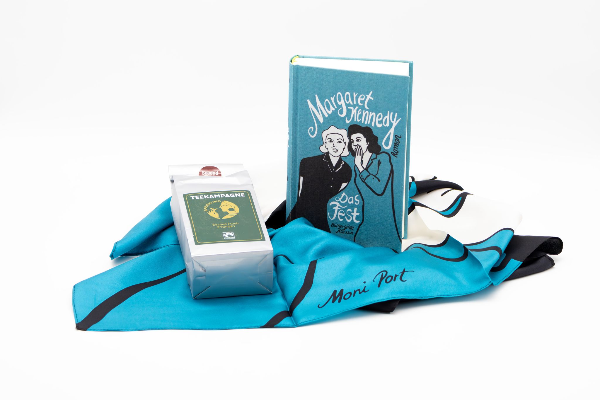964159_Seidentuch-Bundle_Kennedy_BM_02.jpg