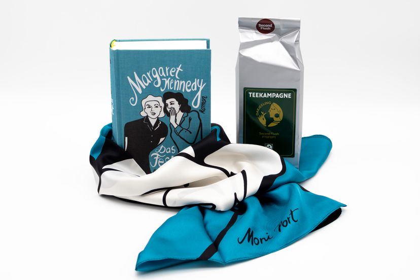 964159_Seidentuch-Bundle_Kennedy_BM_04.jpg