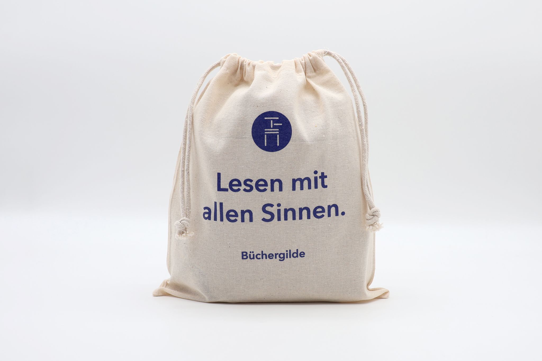 964159_Seidentuch-Bundle_Kennedy_BM_06..jpg