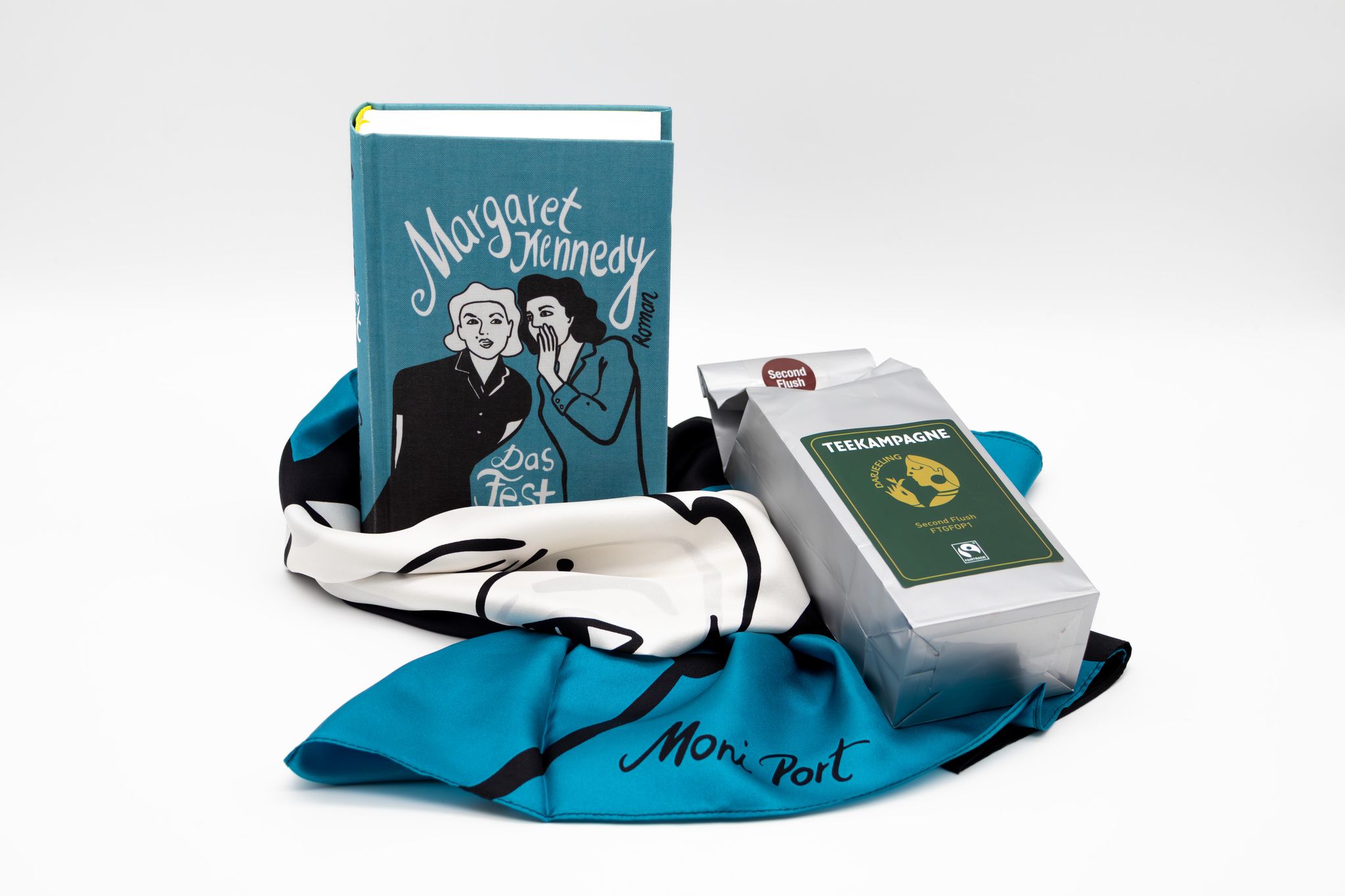 964159_Seidentuch-Bundle_Kennedy_FR_01.jpg