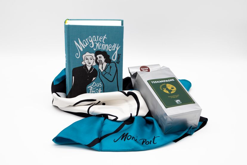 964159_Seidentuch-Bundle_Kennedy_FR_01.jpg