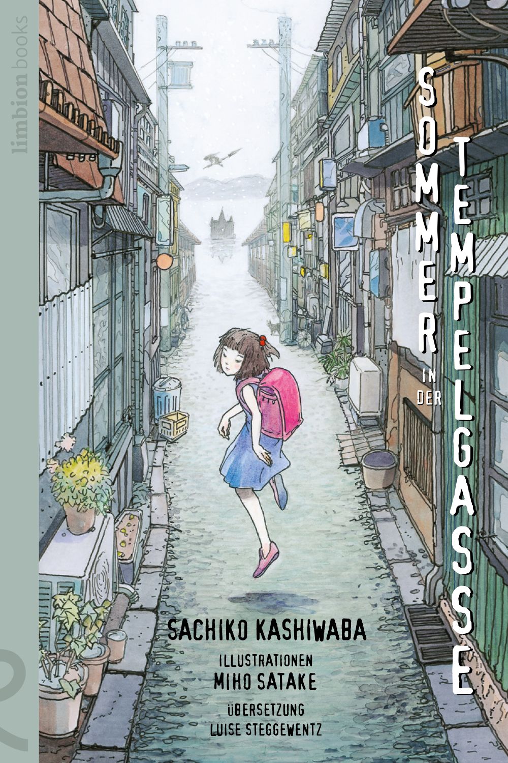 196115_Kashiwaba_Tempelgasse_FR_01.jpg