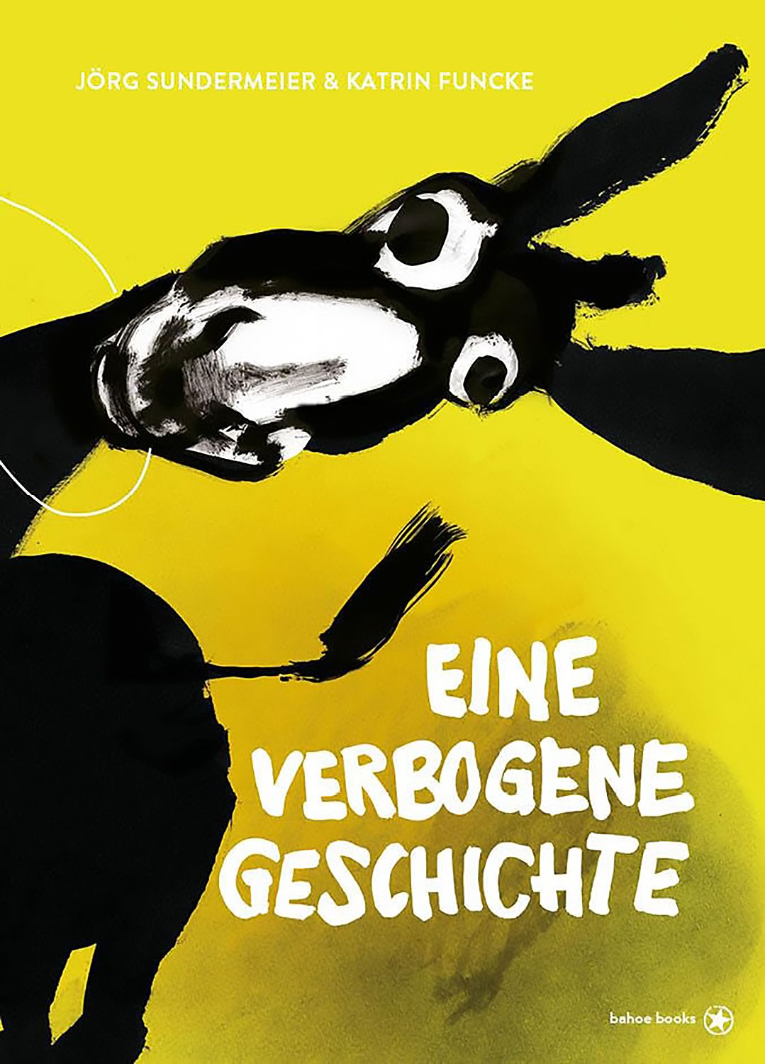 196166_Sundermeier_Geschichte_FR_01.jpg