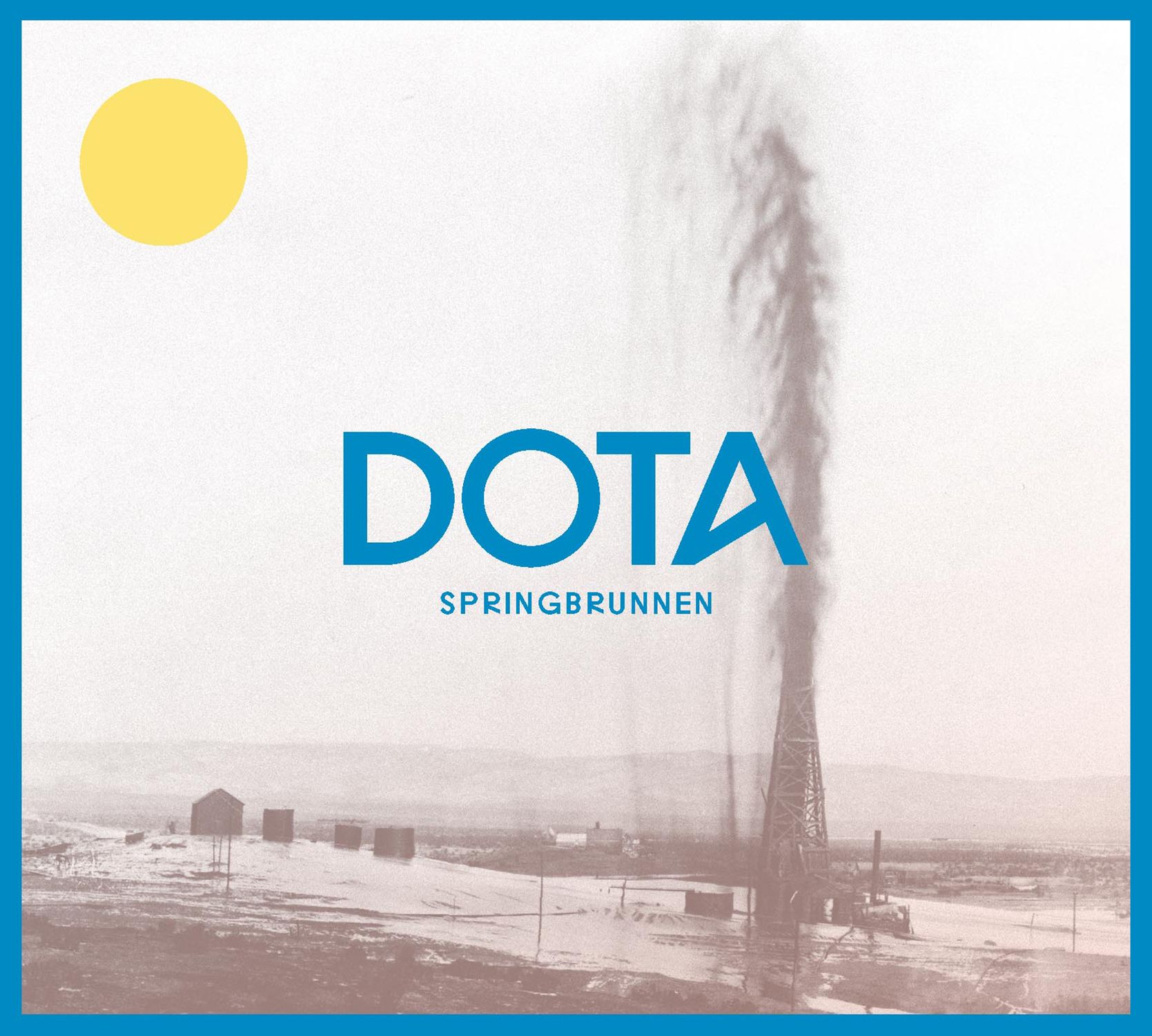 36325X_CD_Dota_Springbrunnen_FR_01.jpg