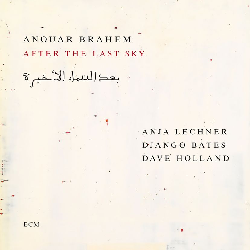 363276_CD_Lechner_Sky_FR_01.jpg