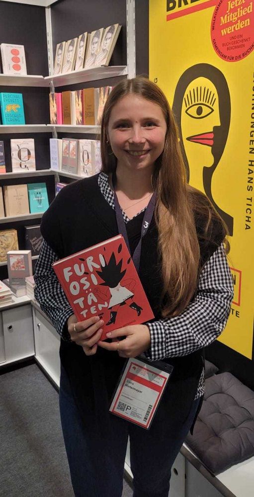 Elena von elena_liest