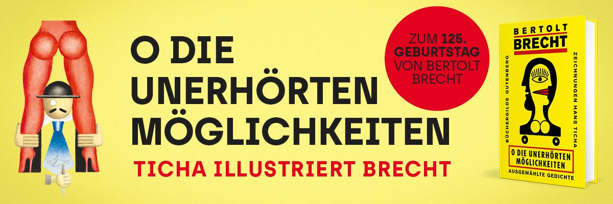 Banner_Brecht-Jubilaeum_NL_1200x400.jpg