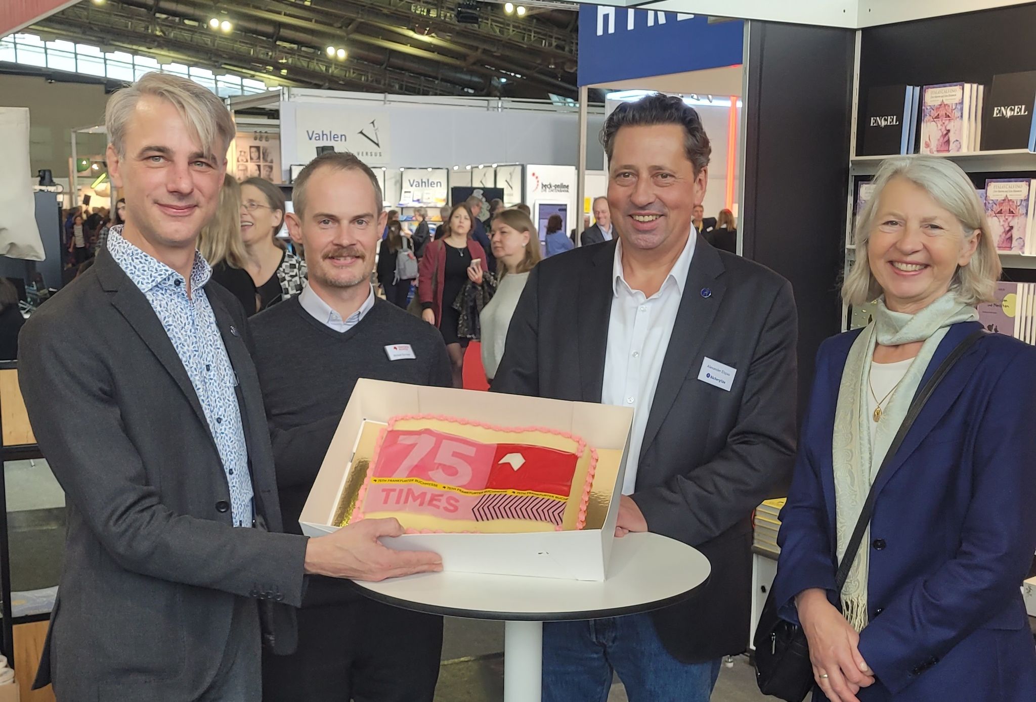 1000017009 - Kopie.jpg