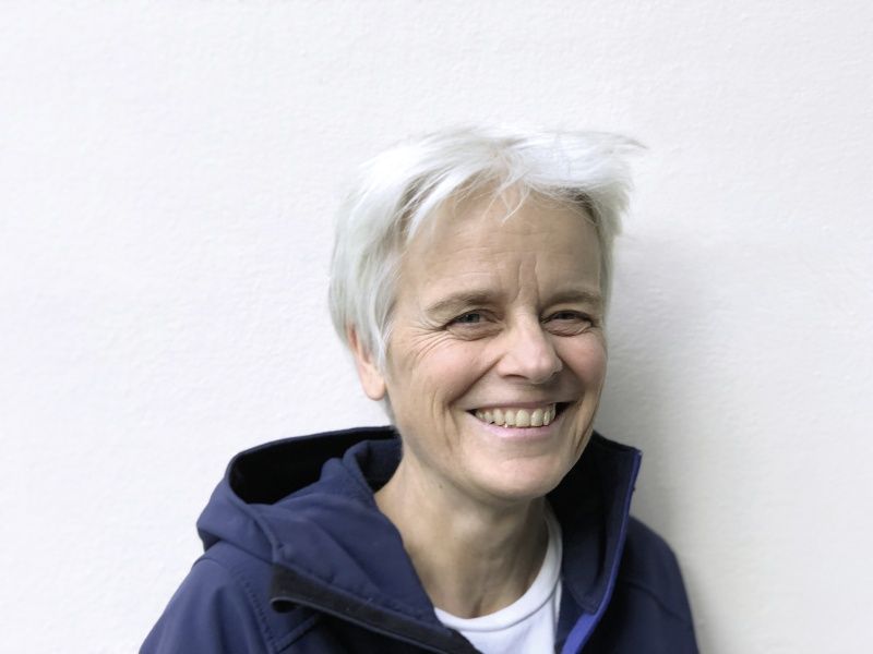 Ulrike Herrmann