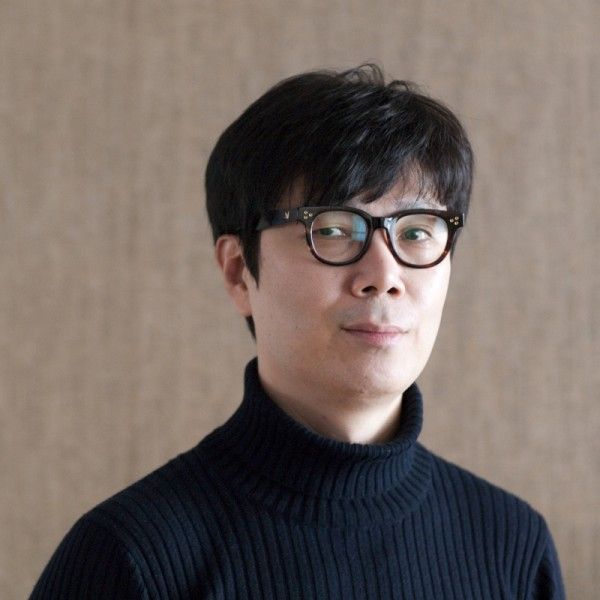 Young-ha Kim