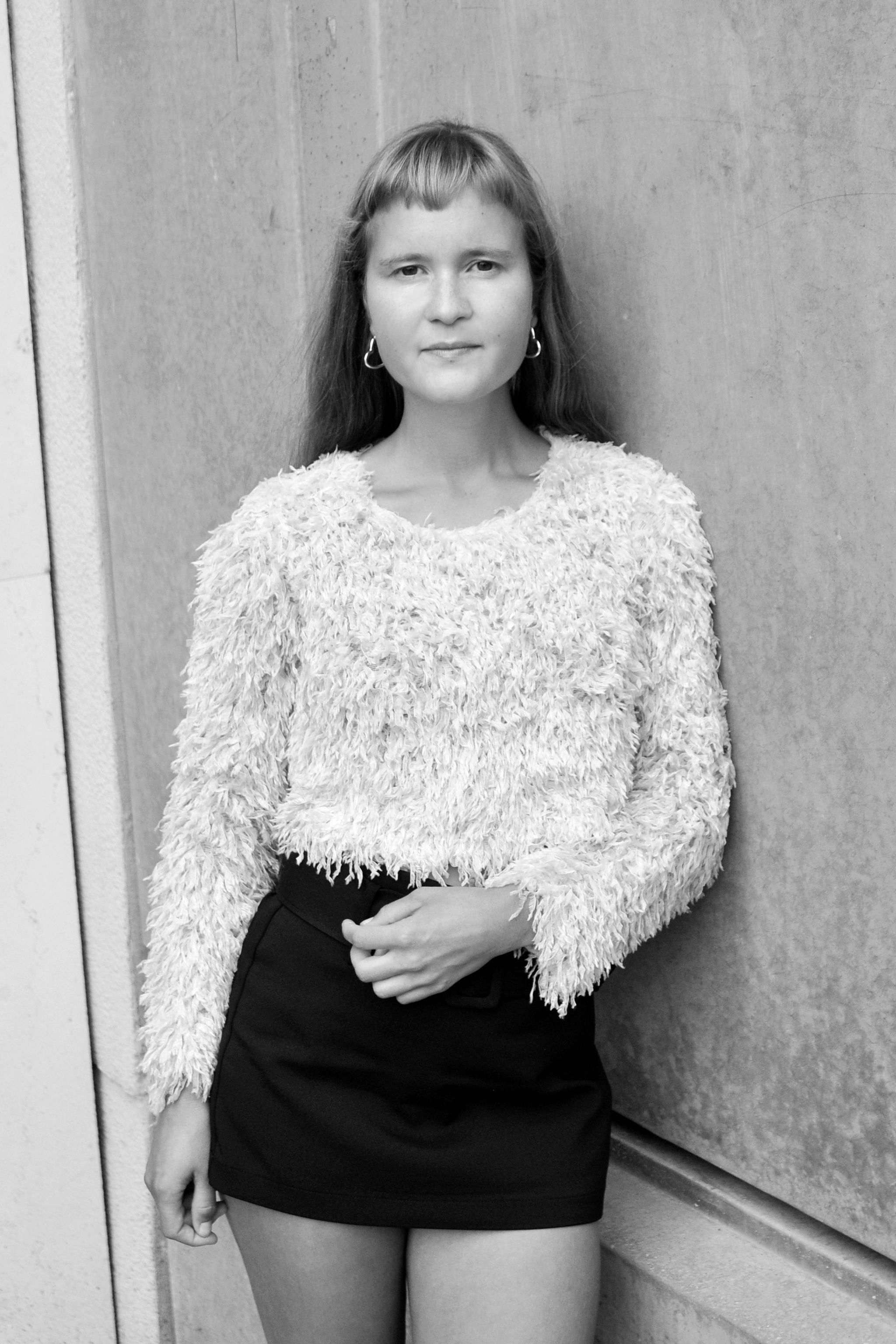 Caroline Wahl © Stefan Krüter.jpg