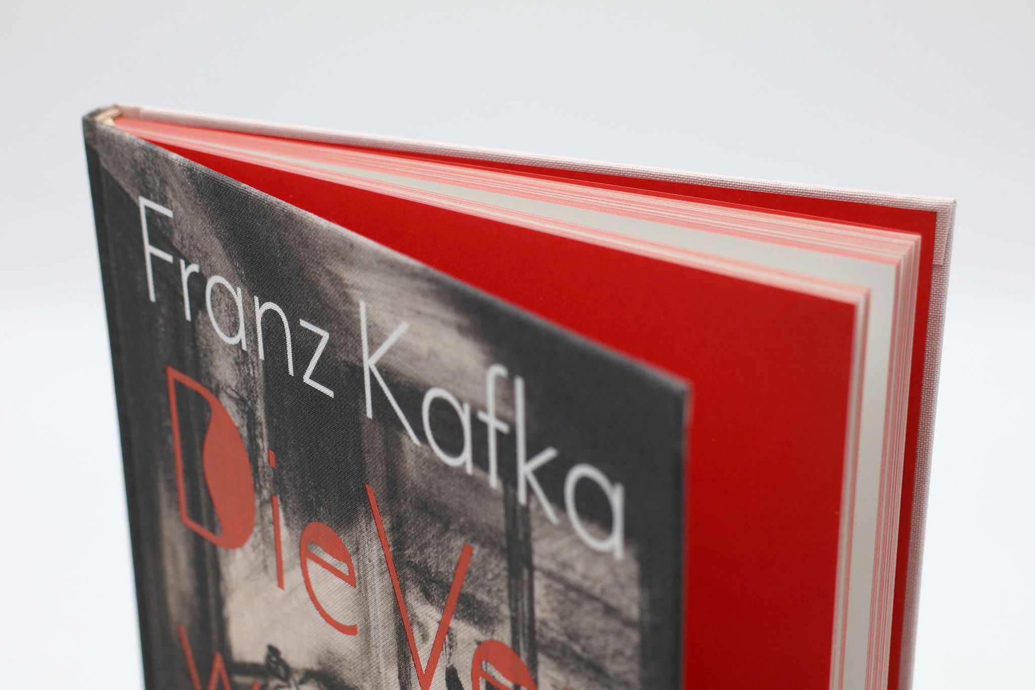 174715_Kafka_Lilienfeld_BA_06.jpg