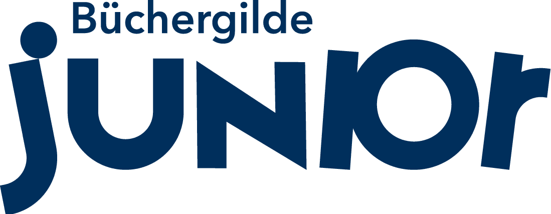 Büchergilde Junior.png
