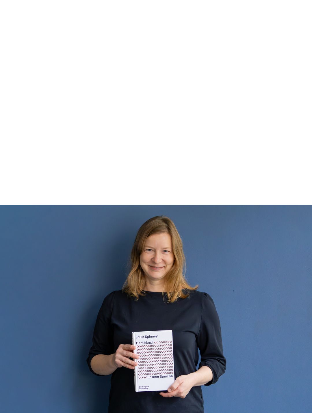 Nicole_quer_weißer Rand - Kopie.jpg