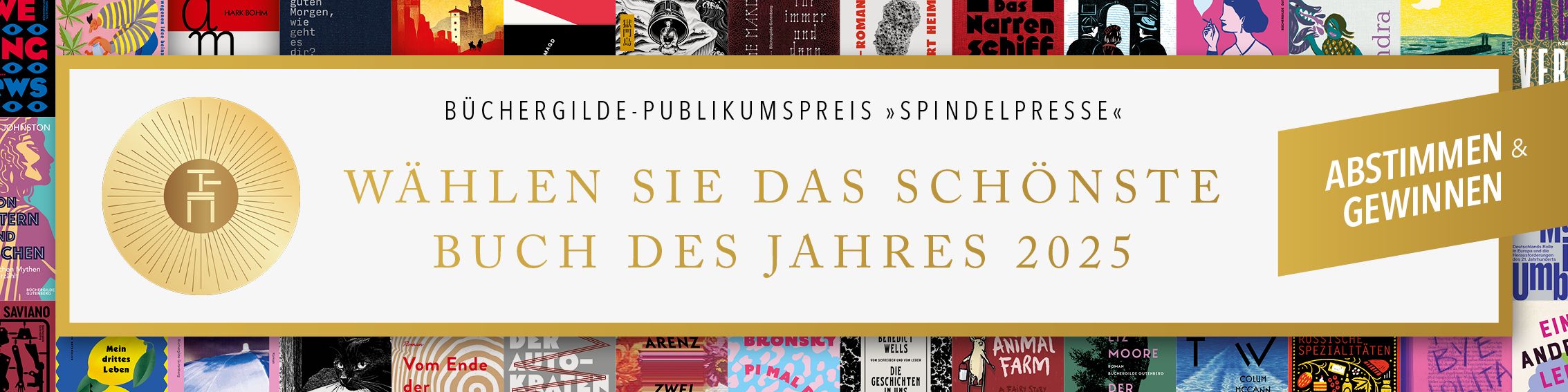 Banner_Publikumspreis_Spindelpresse_25_HP1_1700x425.jpg