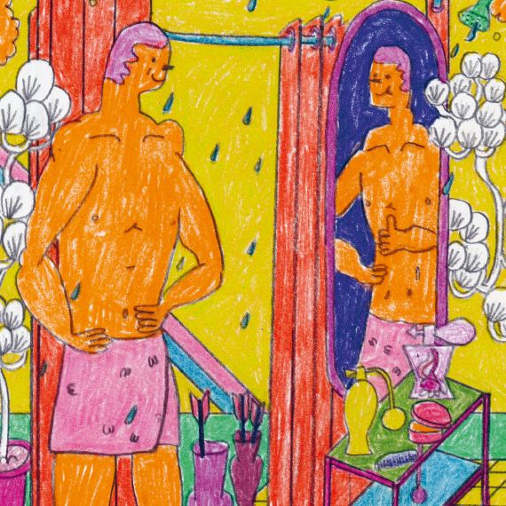 Vignetten Hochformat - Vian S9_quadratisch.jpg