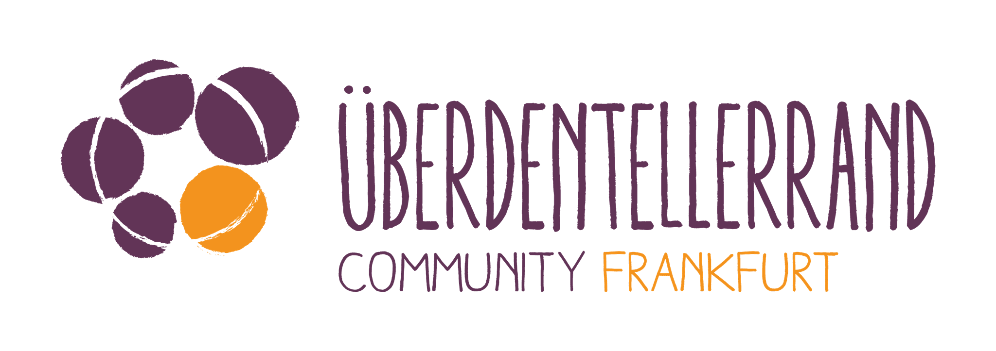 ÜdT-Logo-Wortmarke-CommunityFrankfurt-farbig.png