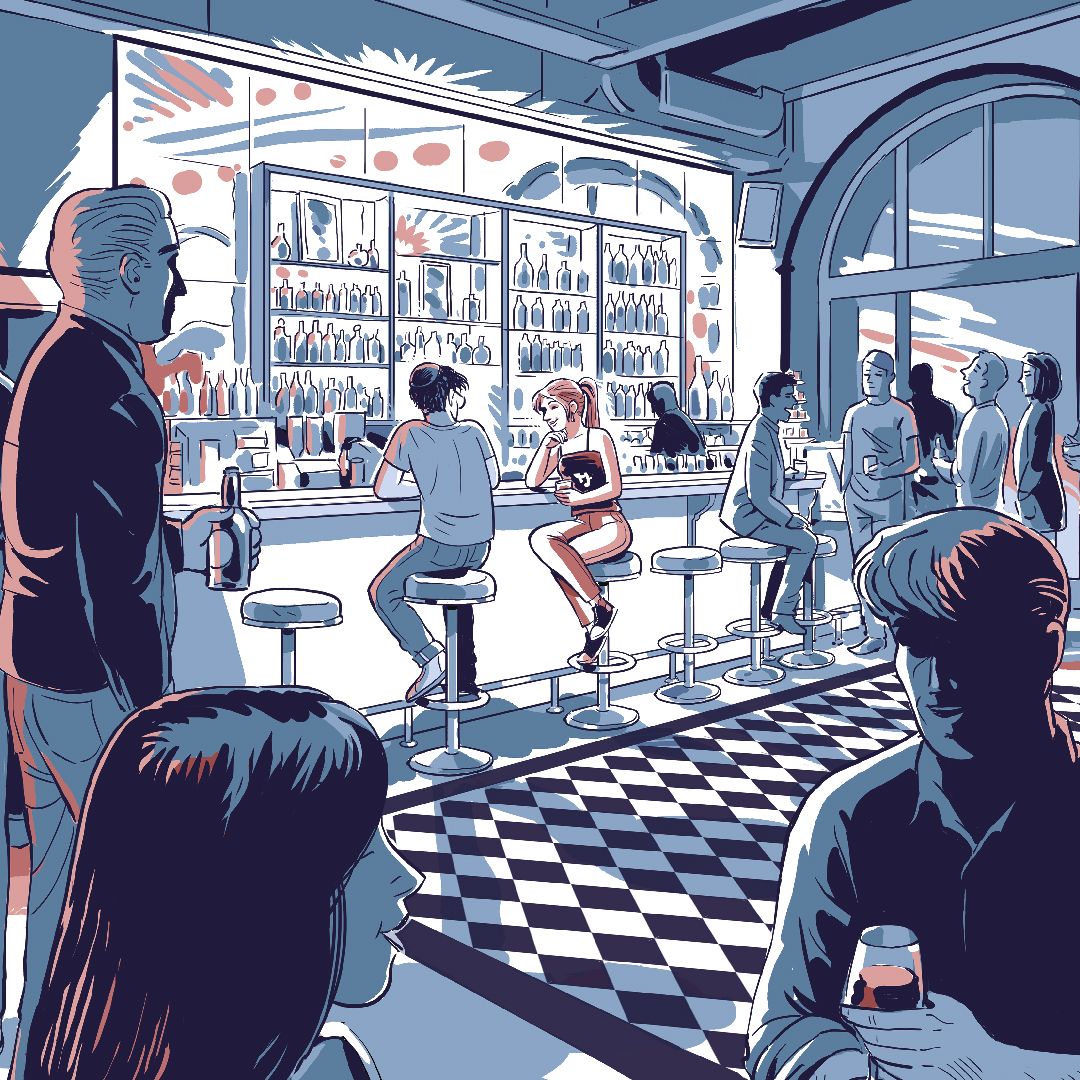 Header 7034 Meyer Glättli Schickse S227 1080x1080.jpg