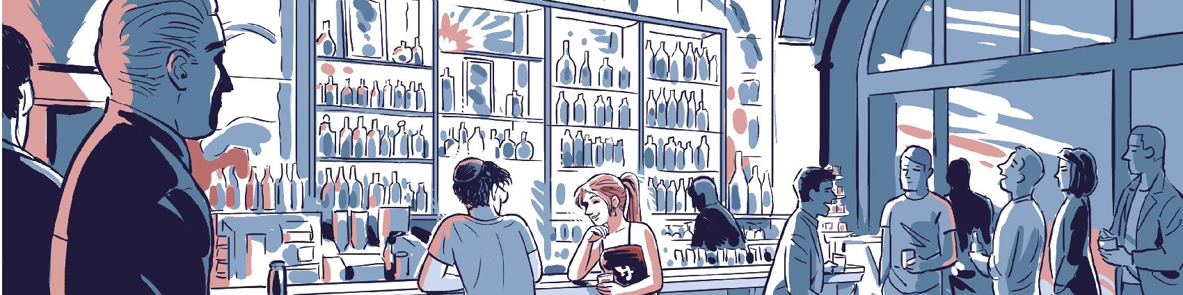 Header_7034 Meyer Glättli Schickse S227 1700x425.jpg