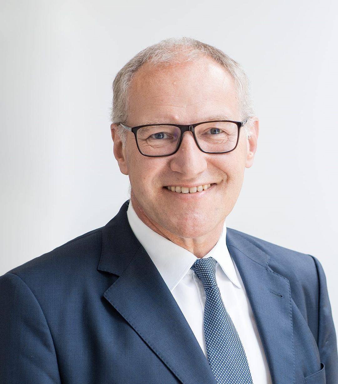 Dr.GuidoKrueger(c)ADVANTBeiten.jpg