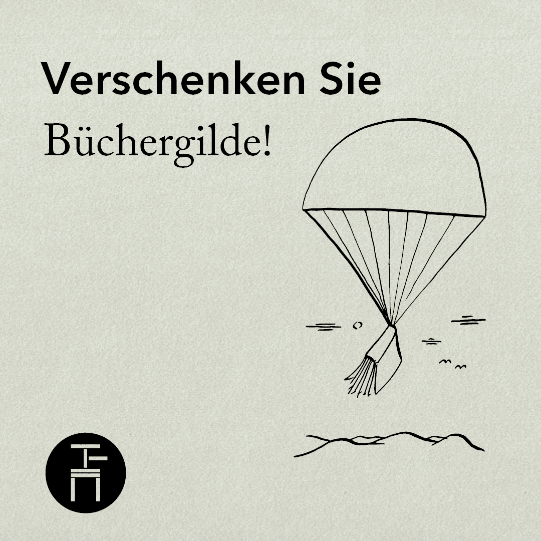 Banner-Gutscheine - 1080x1080.png
