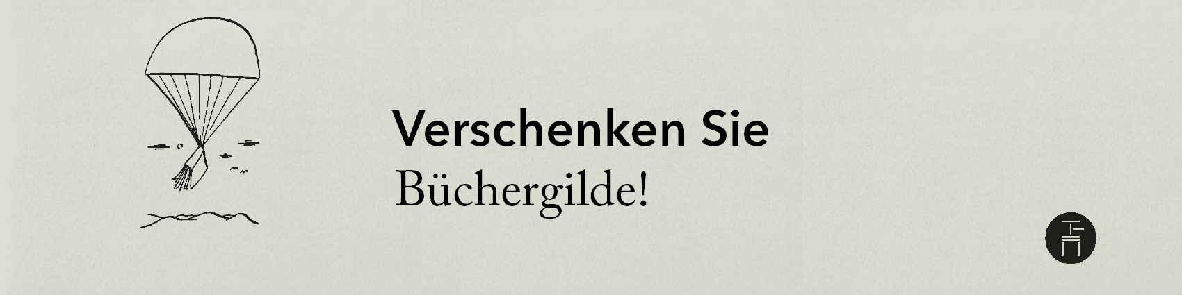 Banner-Gutscheine 1700x425.png