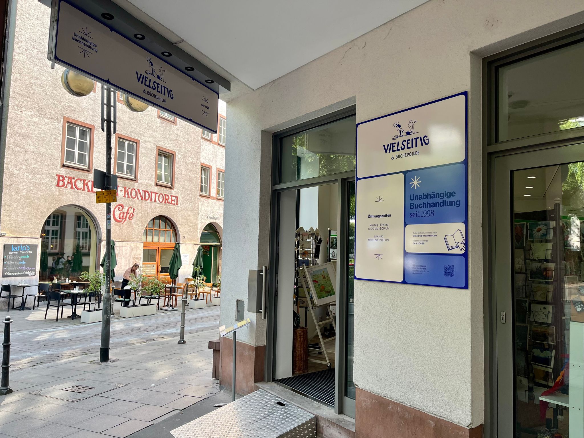 2025-08-06 Frankfurt außen.jpeg