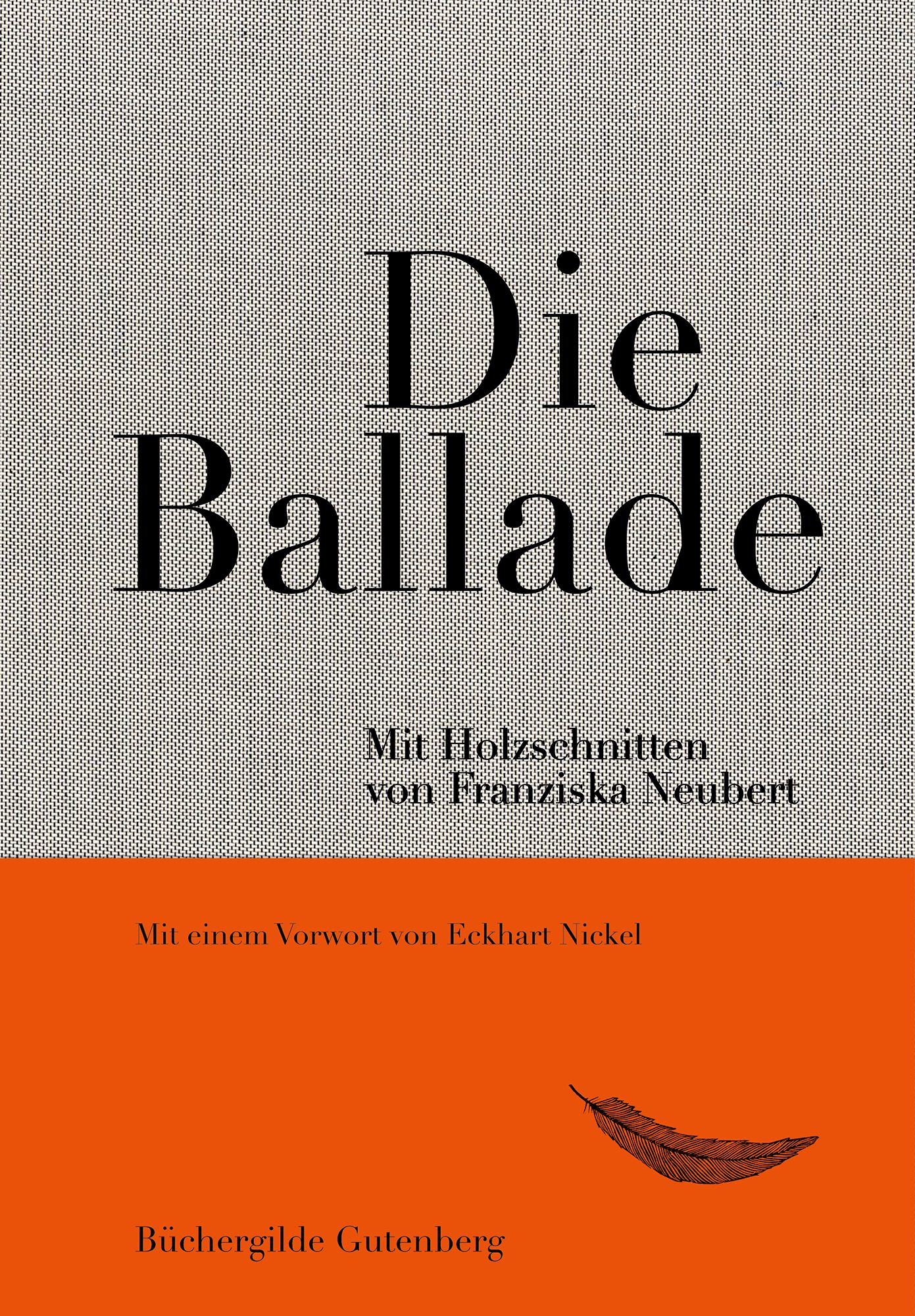 173107_Neubert_Balladenbuch_FR_01.jpg