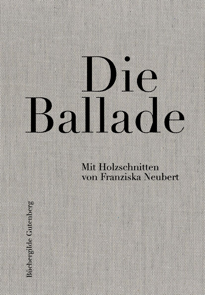 173107_Neubert_Balladenbuch_FR_02.jpg