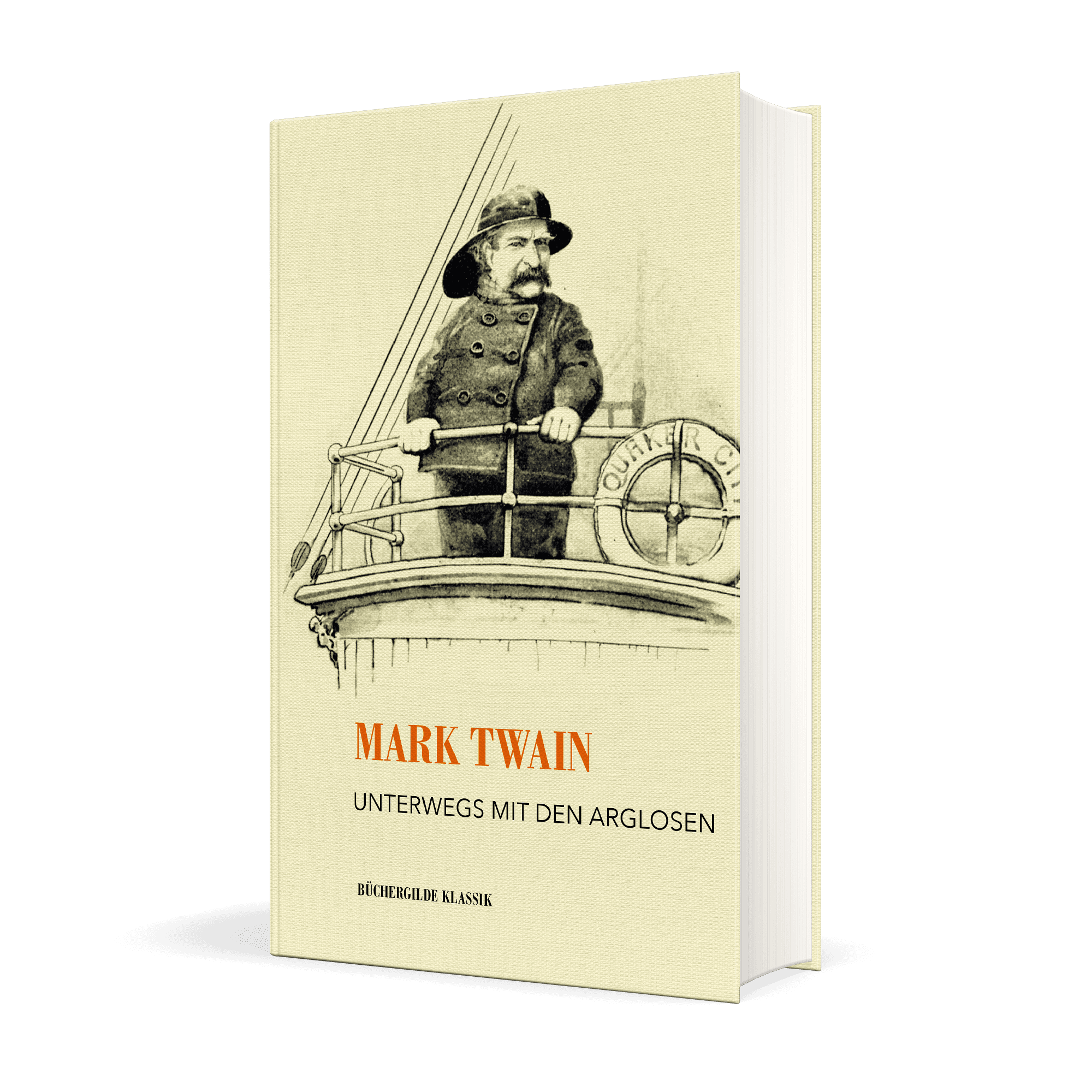 173239_Twain_Arglosen_3D_01.png