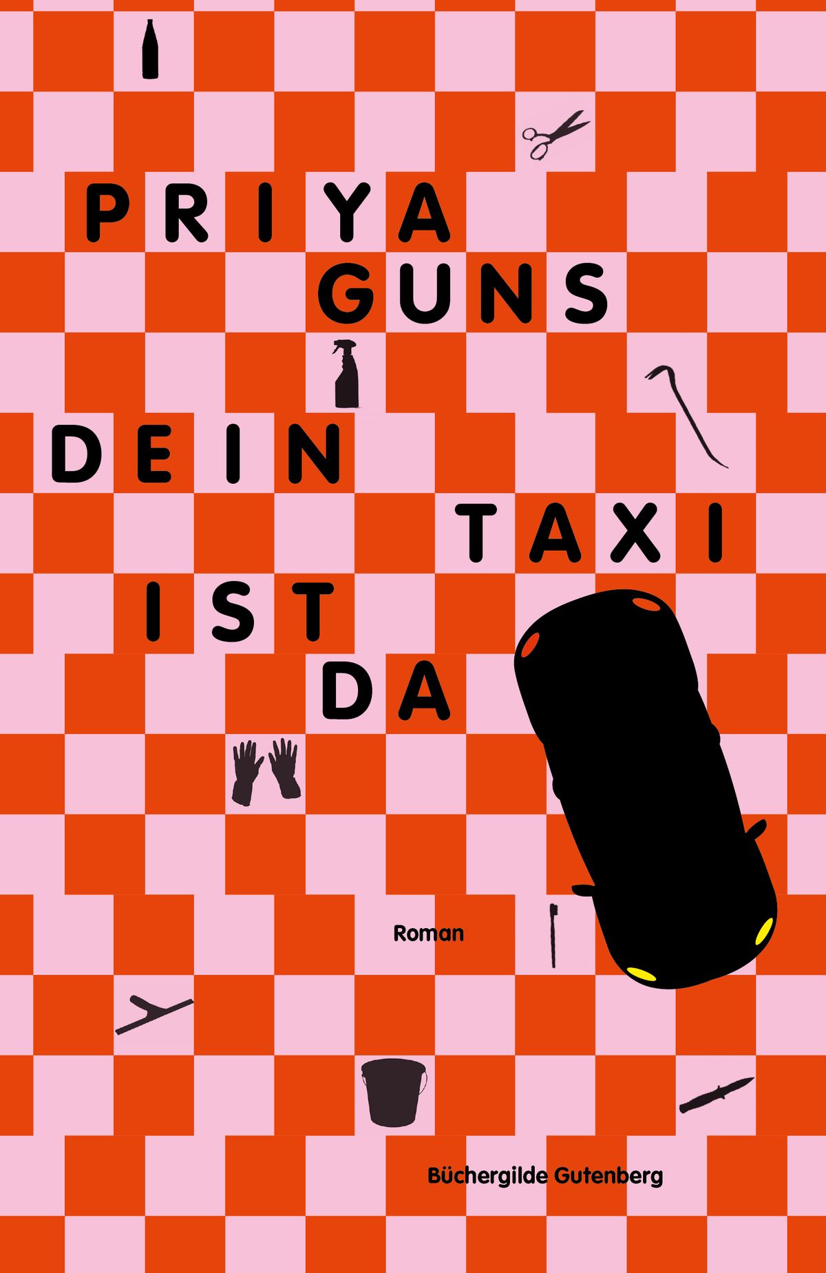 174693_Guns_Taxi_3D_01.jpg