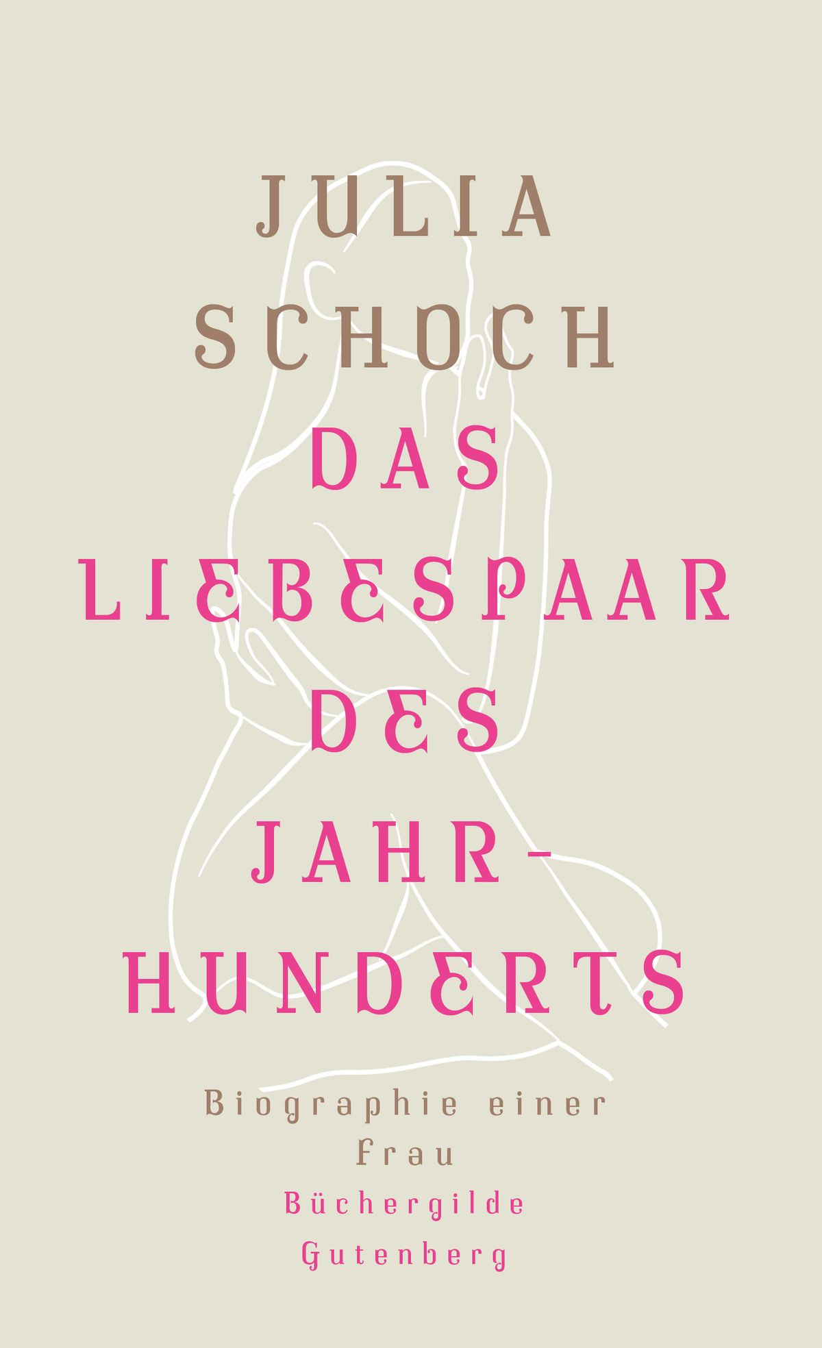 174944_Schoch_Liebespaar_3D_01.png