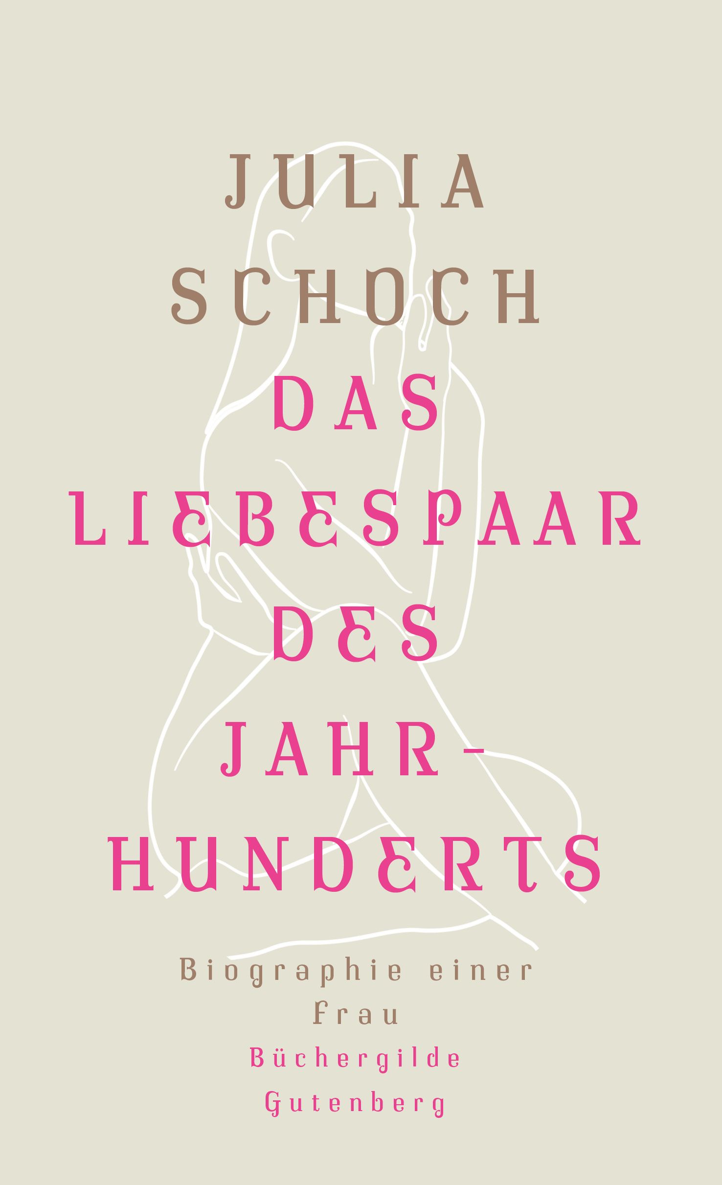 174944_Schoch_Liebespaar_FR_01.jpg